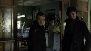 Sherlock. S 04 E 01. REPACK. 720p. HDTV.x 265 @i Media Share.